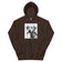 Unisex Hoodie • Dalmatian