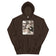 Unisex Hoodie • Under Kittens • Lots of Paws!