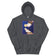 Unisex Hoodie • Guinea Pigs