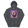 Unisex Hoodie • Doggone Happy!