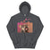 Unisex Hoodie • Henry • Bubbles