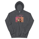 Unisex Hoodie • Henry • Play. Nap. Repeat.