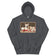 Unisex Hoodie Poppi & Lamb Chops