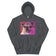 Unisex Hoodie • Pug
