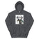 Unisex Hoodie • Dalmatian