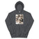 Unisex Hoodie • Under Kittens • Lots of Paws!