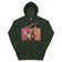 Unisex Hoodie • Henry • Bubbles