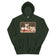 Unisex Hoodie Poppi & Lamb Chops