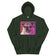 Unisex Hoodie • Pug