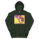 Unisex Hoodie • Ralph