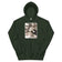 Unisex Hoodie • Under Kittens • Lots of Paws!