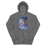 Unisex Hoodie • Gus