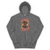 Unisex Hoodie • Double Frenchie Henrys