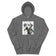 Unisex Hoodie • Dalmatian