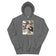 Unisex Hoodie • Under Kittens • Lots of Paws!