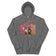 Unisex Hoodie • Frenchie Bubbles!