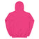 Unisex Hoodie • Double Frenchie Henrys