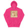 Unisex Hoodie • Dixie