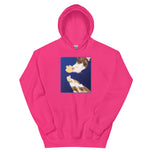 Unisex Hoodie • Guinea Pigs