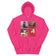 Unisex Hoodie • Dogs' Faves!