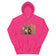 Unisex Hoodie • Frenchie Bubbles!