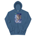 Unisex Hoodie • Gus