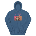Unisex Hoodie • Henry • Play. Nap. Repeat.