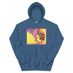 Unisex Hoodie • Ralph