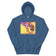 Unisex Hoodie • Ralph