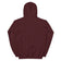 Unisex Hoodie • Stella