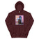 Unisex Hoodie • Izzy either Hippo • My Toy. My Joy!