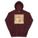 Unisex Hoodie • Dixie