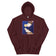 Unisex Hoodie • Guinea Pigs