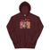 Unisex Hoodie • Henry • Play. Nap. Repeat.