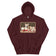 Unisex Hoodie Poppi & Lamb Chops