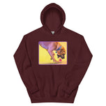 Unisex Hoodie • Ralph