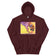 Unisex Hoodie • Ralph