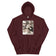Unisex Hoodie • Under Kittens • Lots of Paws!