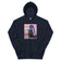 Unisex Hoodie • Izzy either Hippo • My Toy. My Joy!