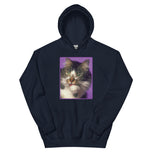 Unisex Hoodie • Charlotte