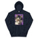 Unisex Hoodie • Charlotte