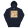 Unisex Hoodie • Dixie