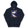 Unisex Hoodie • Guinea Pigs