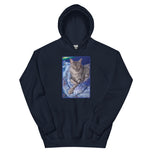 Unisex Hoodie • Gus