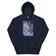 Unisex Hoodie • Gus