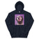 Unisex Hoodie • Doggone Happy!