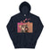 Unisex Hoodie • Henry • Bubbles