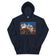 Unisex Hoodie • Stella