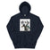 Unisex Hoodie • Dalmatian