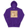 Unisex Hoodie • Dixie